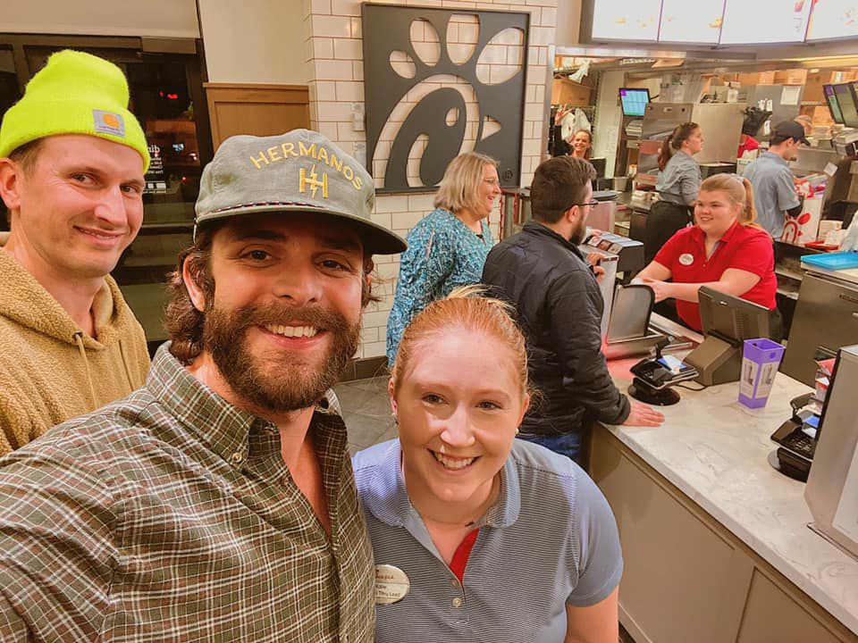 Rhett at Chick fil A.jpg